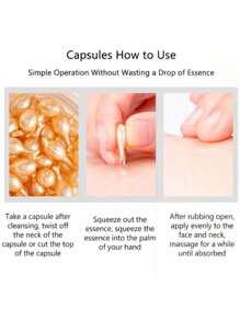 Serums & Facial Treatment - Bronze - View 7