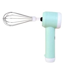 batidor de mano - Multicolor - Ver 2