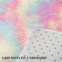 Area Rugs & Sets - Multicolor - View 8