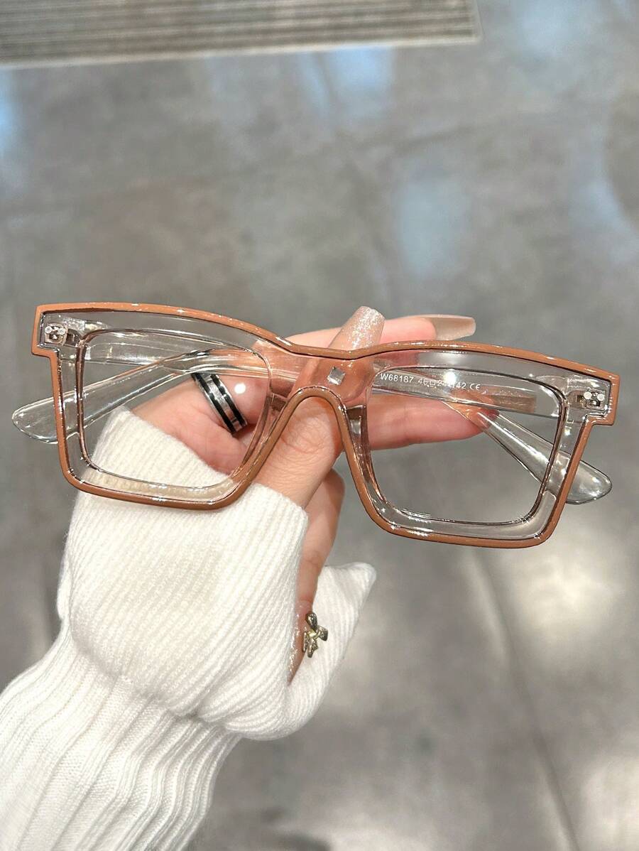 VisionGlobal Blue Light Blocking Glasses For Kids