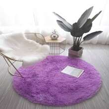 Area Rugs & Sets - Violett - Übersicht 2