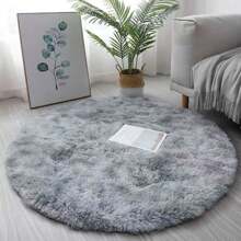 Area Rugs & Sets - Grey - View 1