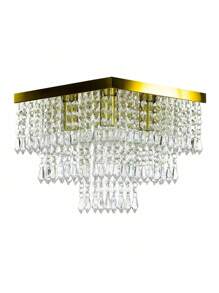 Ceiling Lights - 金色 - 查看 2