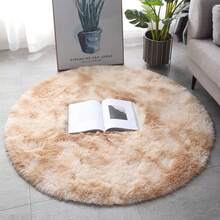 Area Rugs & Sets - Brown - View 2