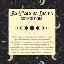 Kit Trio Capas de Almofadas Decorativas Fases da Lua Estampadas em Veludo Suede 45cm x 45cm - Decoração para Sala Sofá Quarto Escritório Astrologia Astros Espaço Constelação Universo Astronomia Estrelas Luas Moon Phases Signos Zodíaco Decorativas Modernas Luxuosas Toque Macio