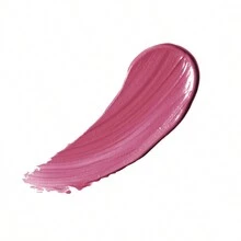 Power kiss lipgloss labial líquido indeleble Ayvanna Rever - P204 Purple Pink - Ver 7