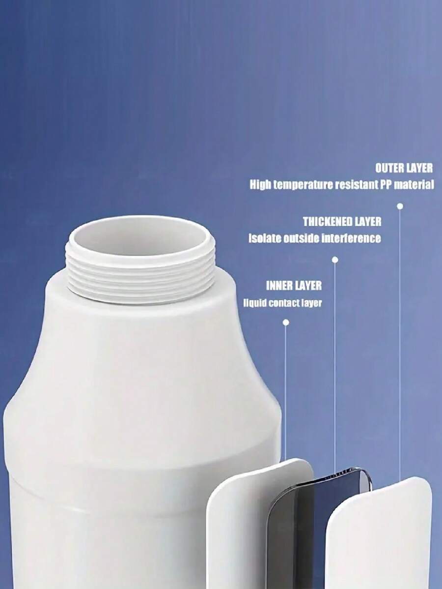 50.72oz Electric Car Foam Sprayer, Car Wash HandHeld Foam Watering Can