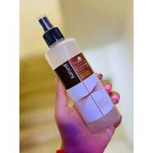 keratina liquida karsell - transparente - Ver 1