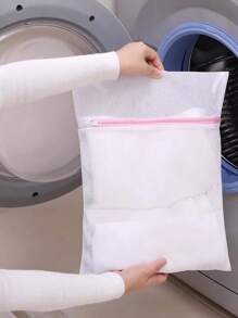 Laundry Bags - 無色 - 查看 6