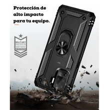 CELULARTE Basic Phone Cases - Black - View 2