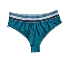 Women Thongs - Nhiều màu - Xem 8