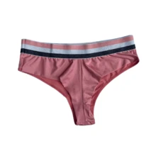 Women Thongs - Nhiều màu - Xem 7