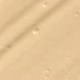 MEDIUM BEIGE