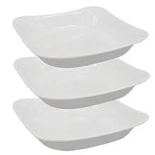 Bowls - Nhiều màu - Xem 3