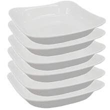 Bowls - Nhiều màu - Xem 4