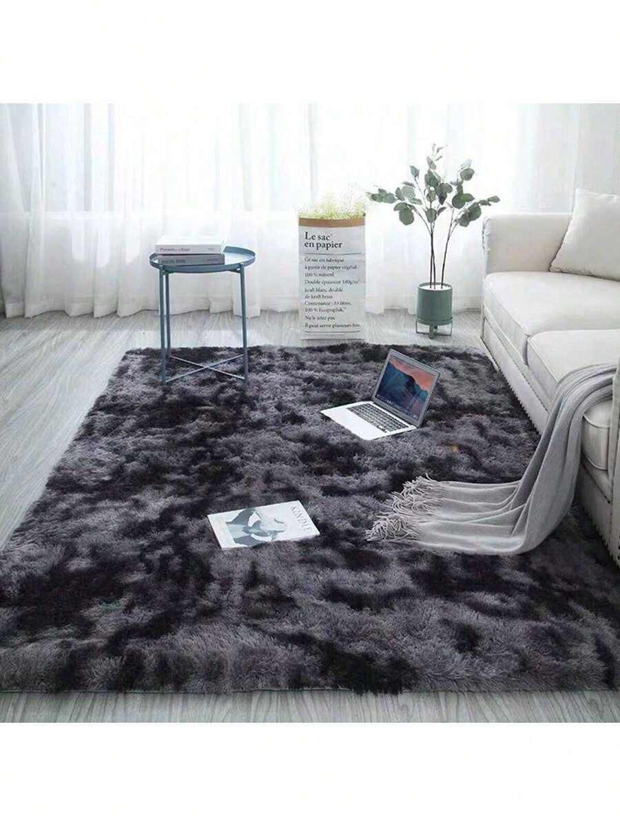 Carpet - 混合灰 - 查看 1