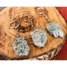 Indoor Decorative Stones - Bạc - Xem 2