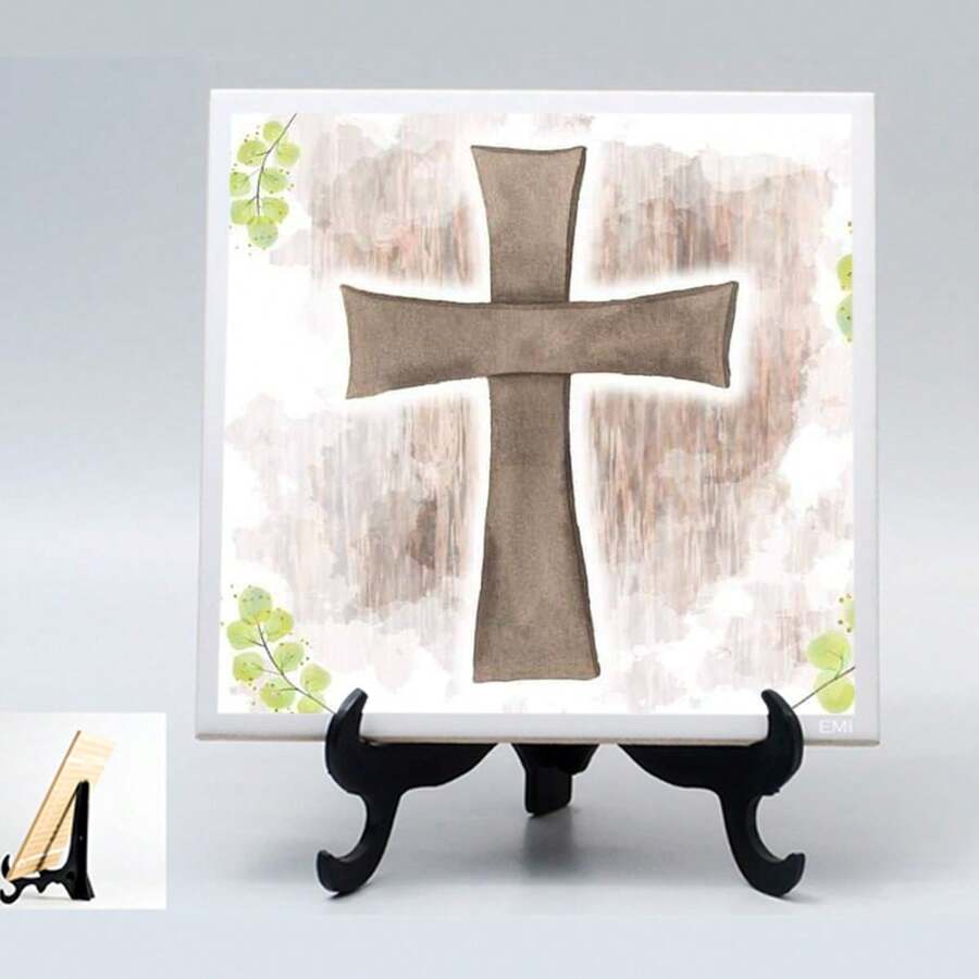 Decorative Bulletin Boards SHEIN South Africa