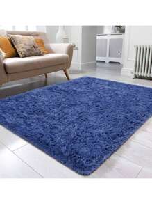 Carpet - Bic Blue - View 2
