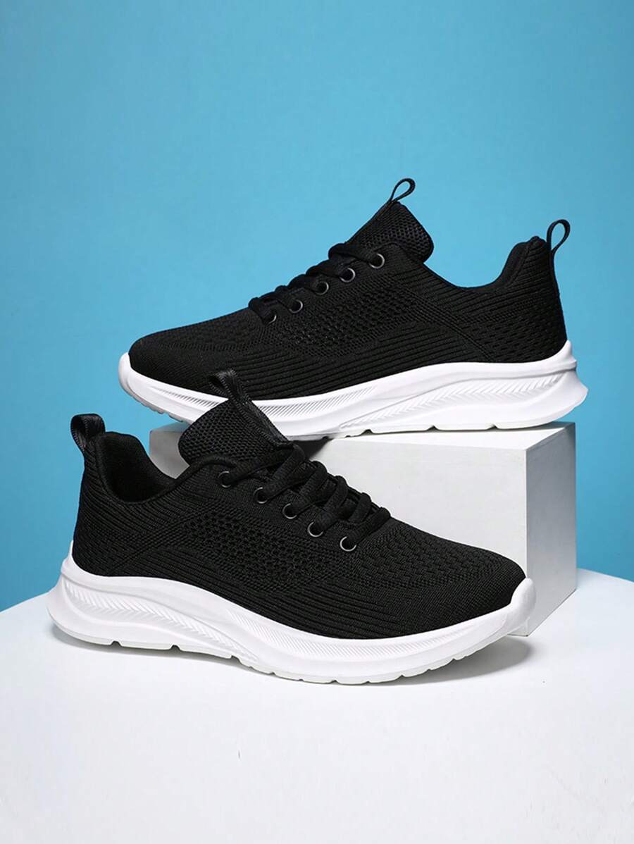 trendy girls school shoes