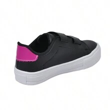 Kids Flats - màu đen - Xem 7