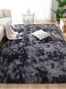 Carpet - Màu xám hỗn hợp - Xem 2