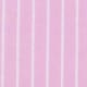 สีเบบี้ชมพู