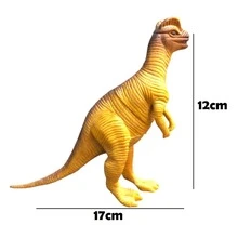 Building Block Sets - 套件 8 恐龍 - 查看 3