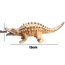 Building Block Sets - 套件 8 恐龍 - 查看 9