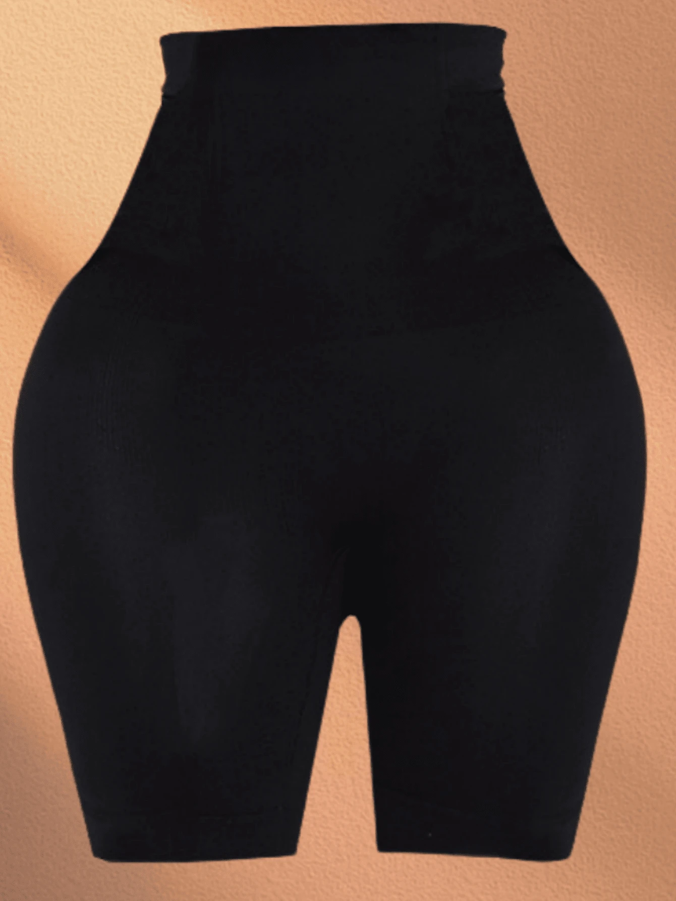 Body modellante da donna Body modellante senza cuciture Body modellante da donna Body modellante senza cuciture
