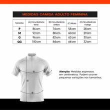 Women Cycling Jersey - White - View 9