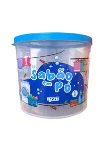 Storage Boxes , Bottles & Jars - 無色 - 查看 2