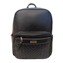 Preto
