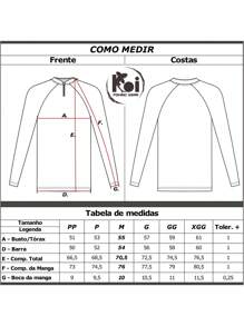 Men Outdoor Tees & Tanks - 紅色 - 查看 5