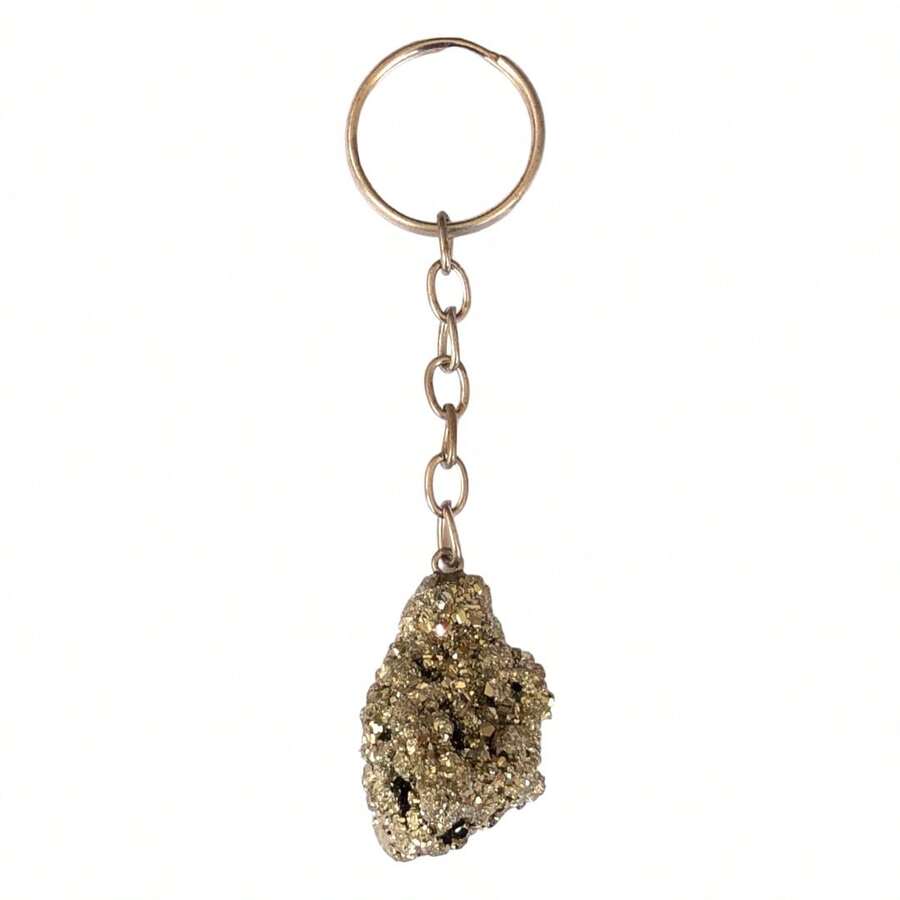 Indoor Decorative Stones - Bạc - Xem 1