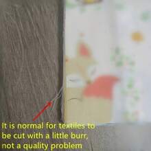 50pcs 10*10cm/3.9*3.9in Vintage Japanese & Korean Pre-Cut Patchwork Fabric Squares, Retro Plaid Textile Remnants For DIY Handmade Crafts, Doll Clothes, Patchwork Sewing, Quilting - Multicolor - View 8