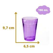 Cups - Nhiều màu - Xem 7