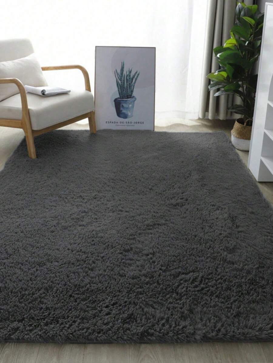 Carpet - 灰色 - 查看 1