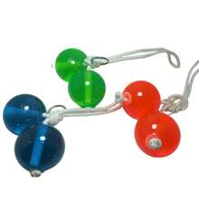 Interactive Games - 彩色 - 查看 1