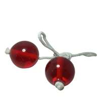 Interactive Games - 彩色 - 查看 5