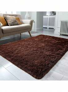 Carpet - Rỉ Nâu - Xem 1