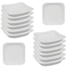 Bowls - Nhiều màu - Xem 1