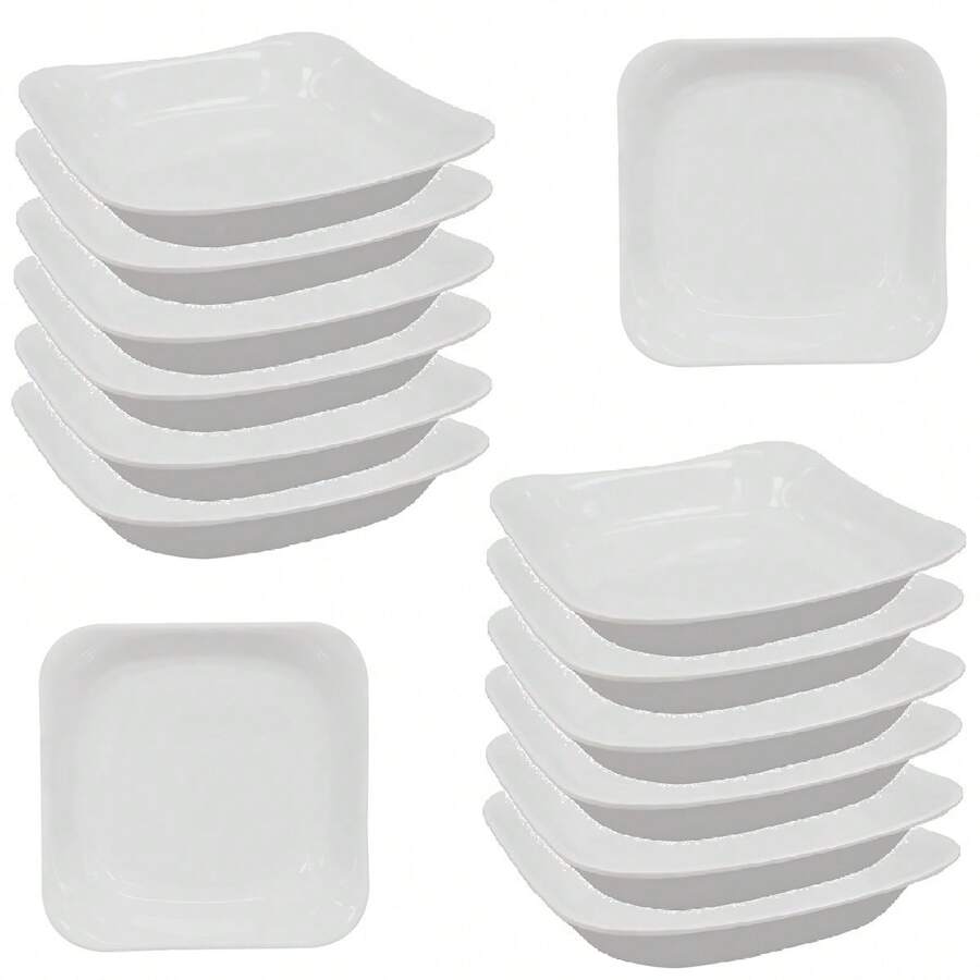 Bowls - Nhiều màu - Xem 1