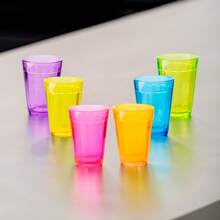 Cups - Nhiều màu - Xem 1