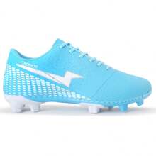 Men Sneakers - Sky Blue - View 3