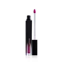 Power kiss lipgloss labial líquido indeleble Ayvanna Rever - P205 Light Purple - Ver 4