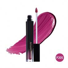 Power kiss lipgloss labial líquido indeleble Ayvanna Rever - P205 Light Purple - Ver 1