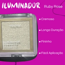 Highlighter - الذهبي - مشاهدة 2