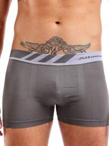 Men Underwear - Multicolor - View 6