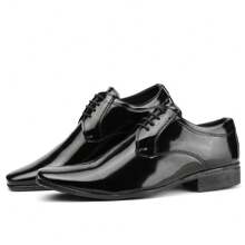 Dress Shoes - Nhiều màu - Xem 2
